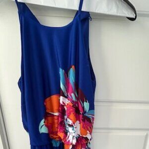 Venus Maxi Dress -Size XS